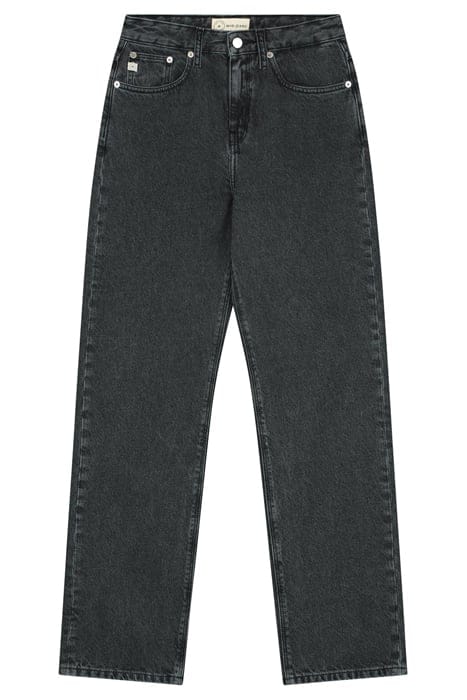 RELAX ROSE - USED BLACK 5