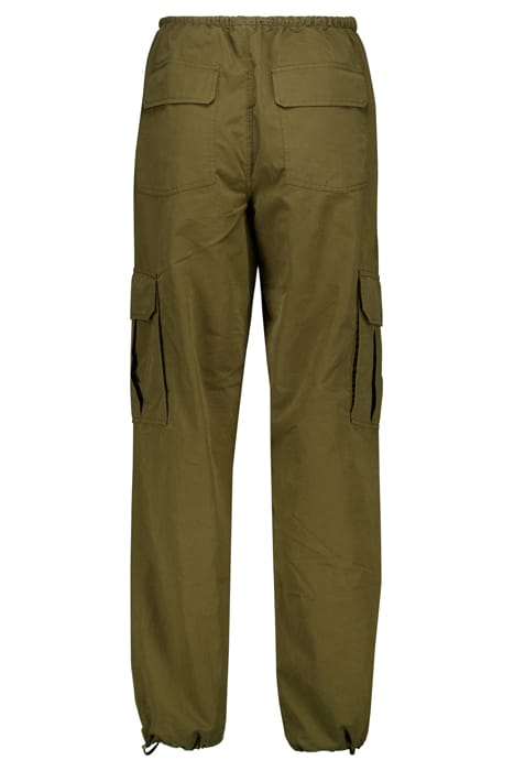 POLLY OLIVE 5