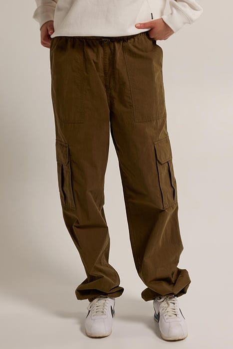 POLLY OLIVE 1