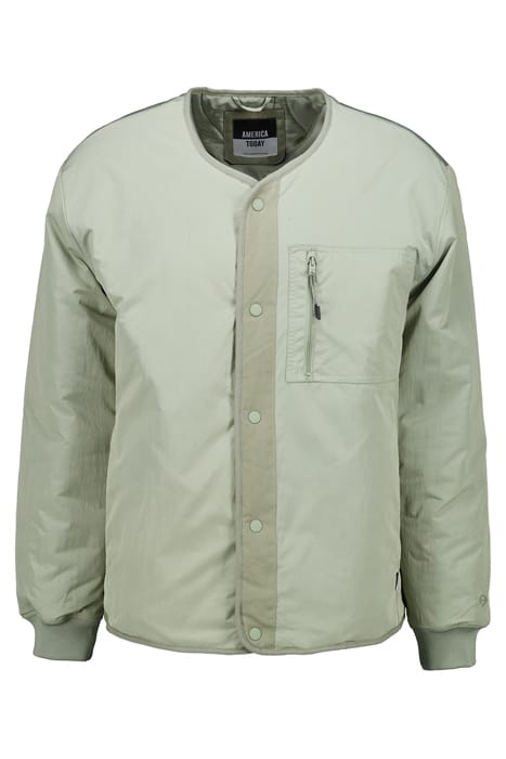 JOEL SEA GREEN 4