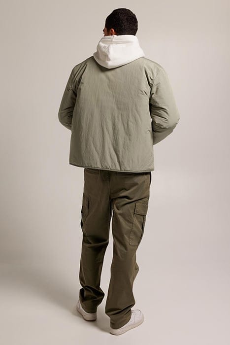 JOEL SEA GREEN 3