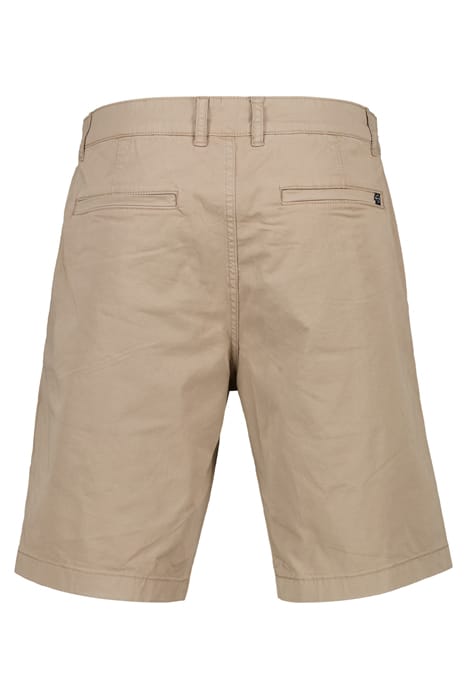 STEFAN KHAKI 5