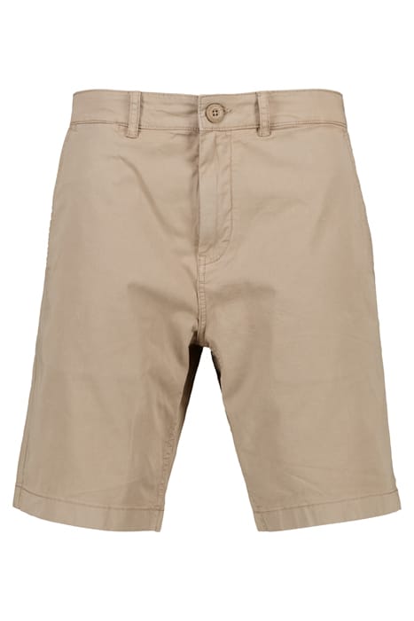 STEFAN KHAKI 4
