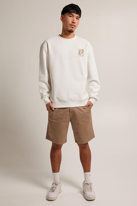 STEFAN KHAKI 2