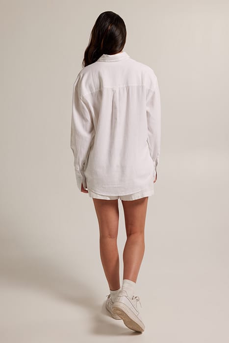 NOUR WHITE 3