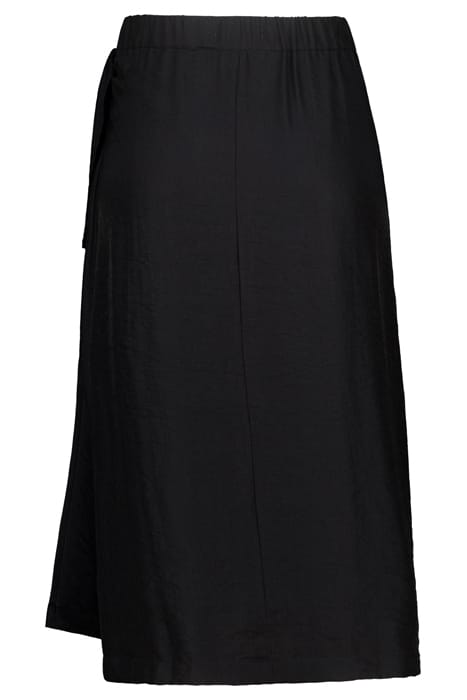 RAVA BLACK 5
