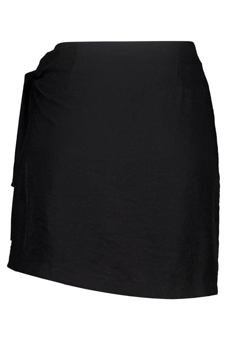 ROSE BLACK 3