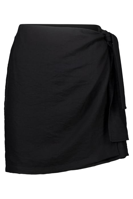 ROSE BLACK 2