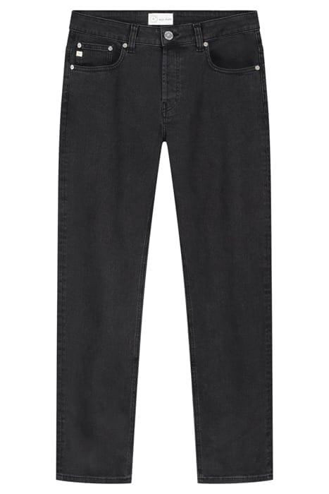 REGULAR BRYCE - STONE BLACK 5