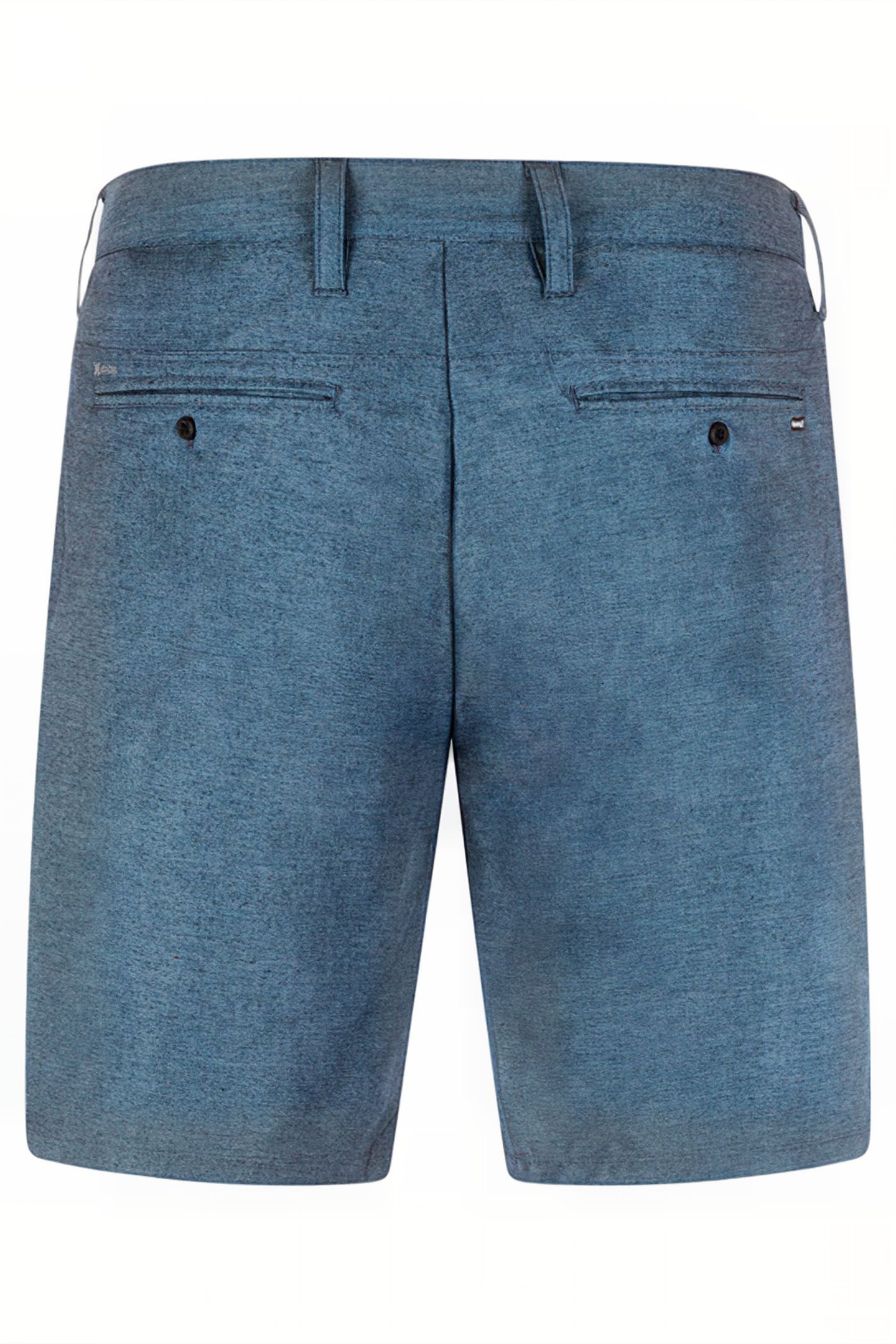 DRI BREATHE 21 WALKSHORT OBSIDIAN 4
