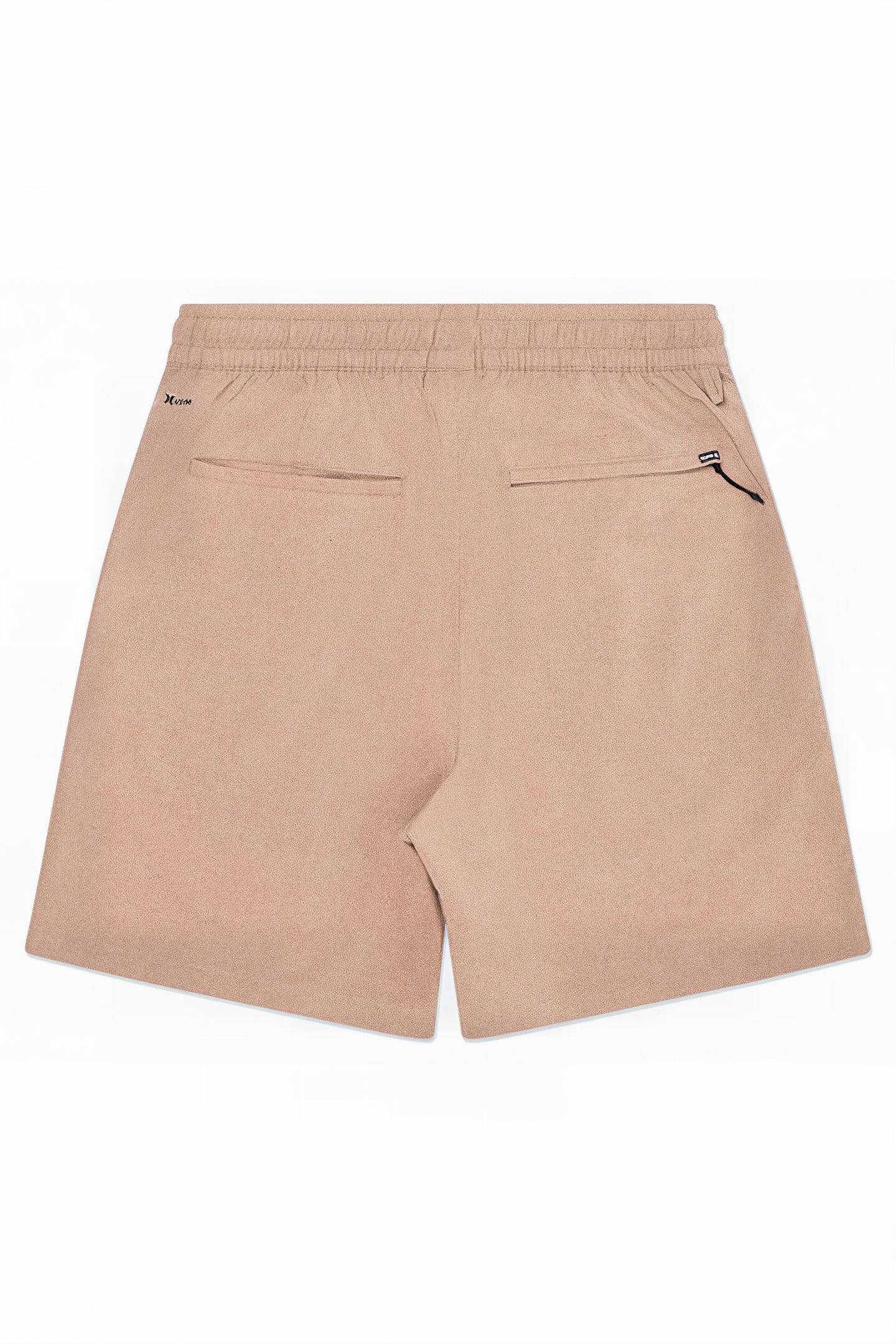 H2O DRI DIFFUSE VOLLEY 18 SHORTS BRONZED 2