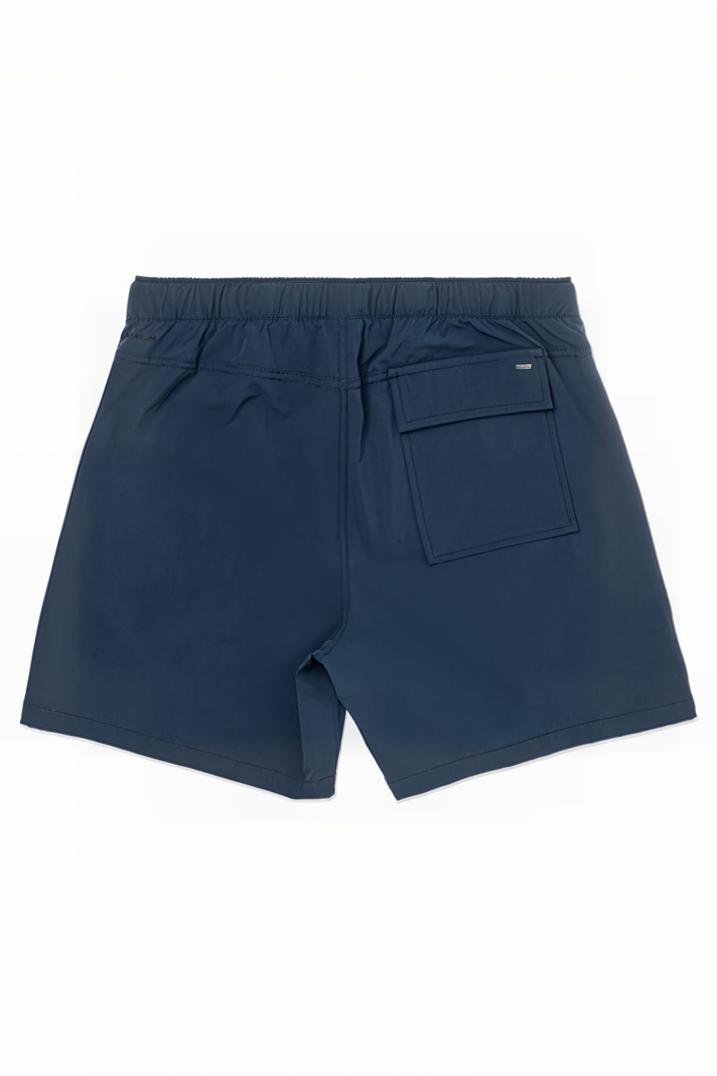 PHNTM CAMPER VOLLEY 17" SHORTS ARMORED NY 2