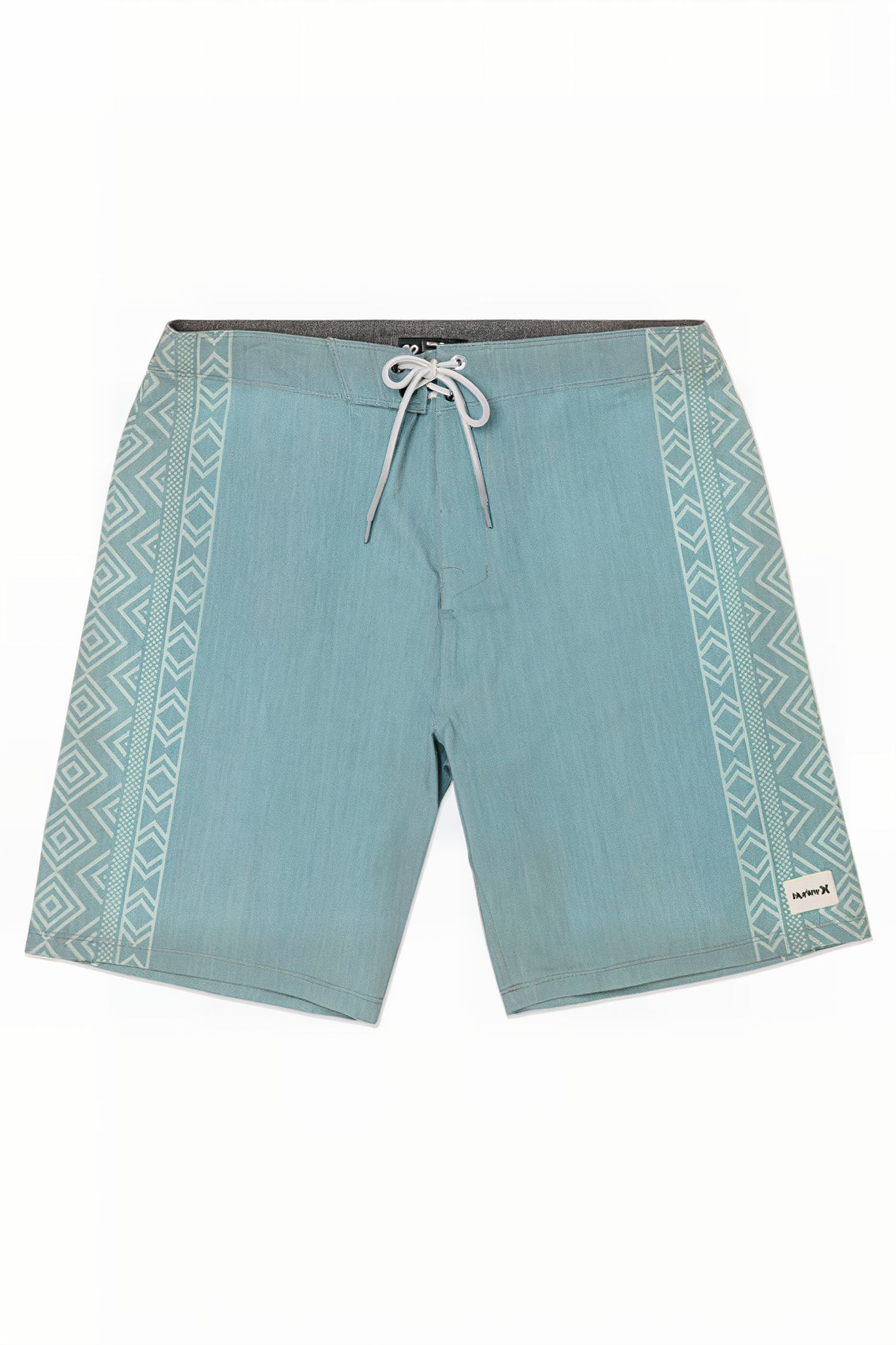 PHNTM NATURALS WEEKENDER 20" BOARDSHORT ARTILLERY 1