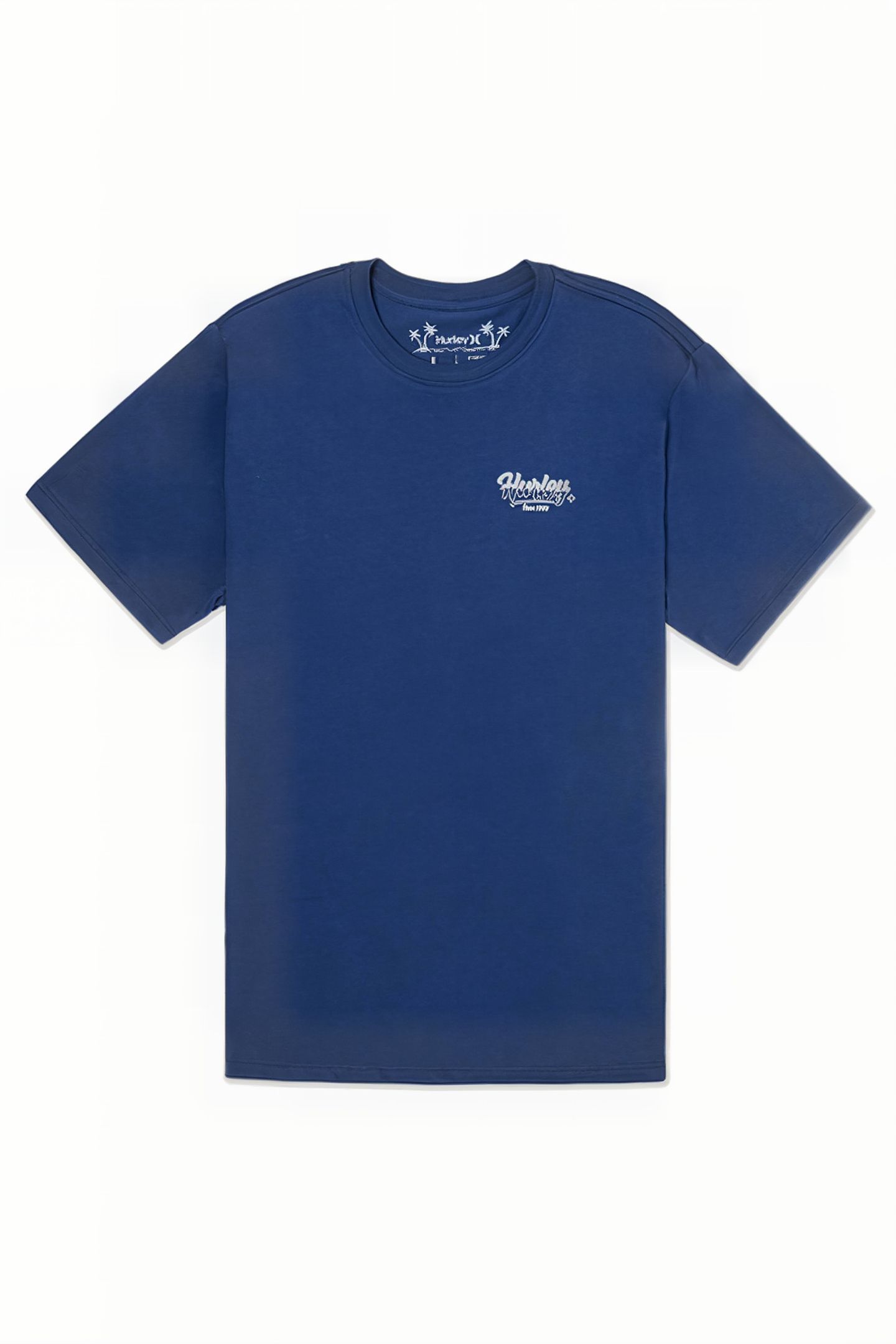 EVD CREEPIN SHORT SLEEVE SUBMARINE 1