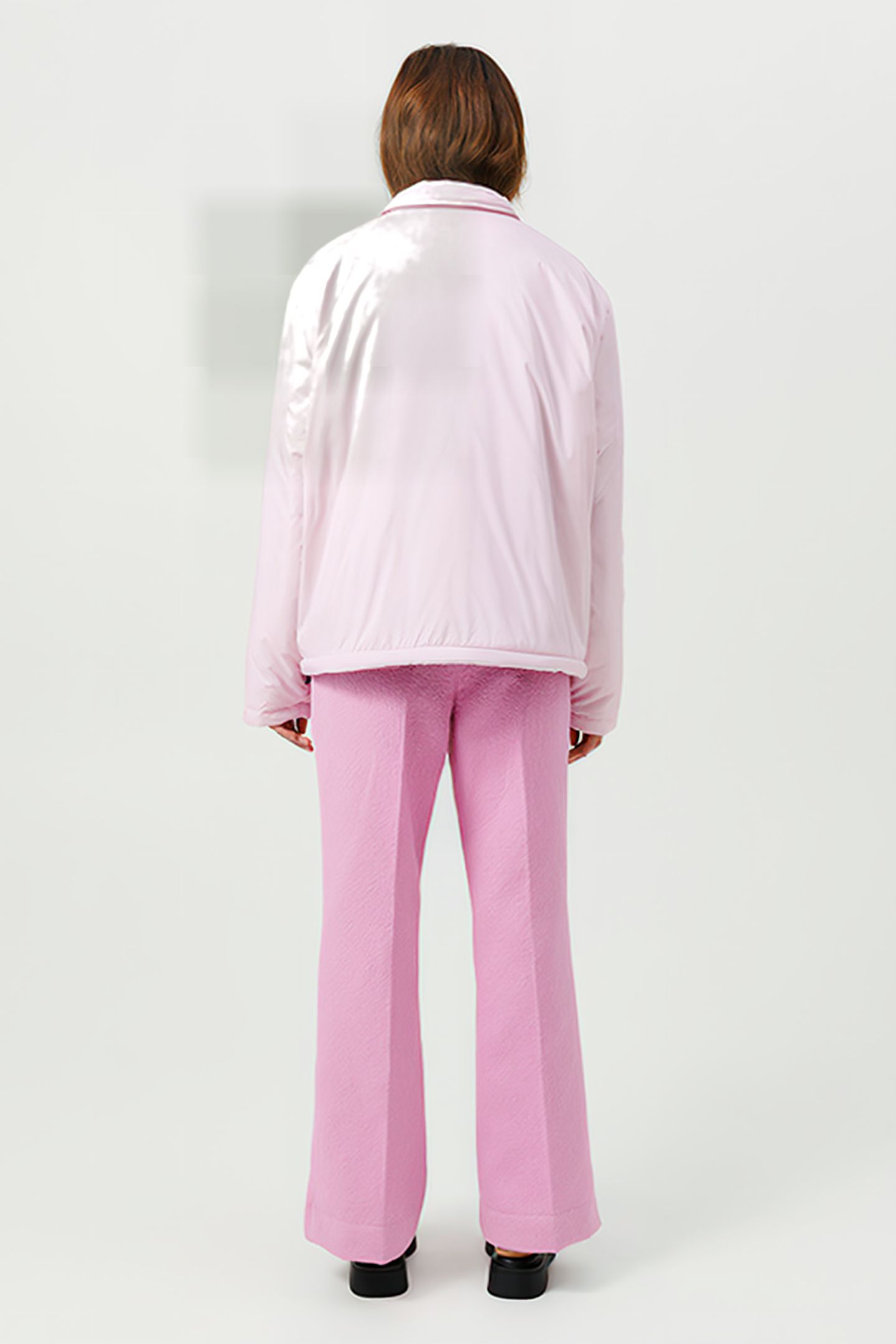 JAMIE JACKET PINK 5