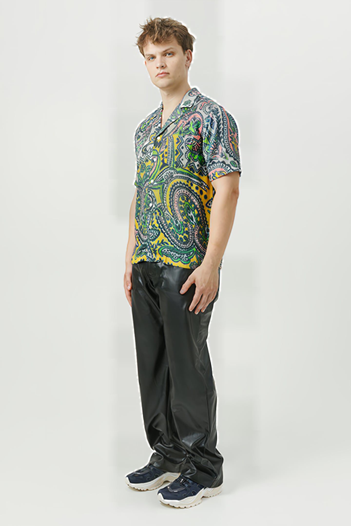 ORSON SHIRT MULTI AOP 1