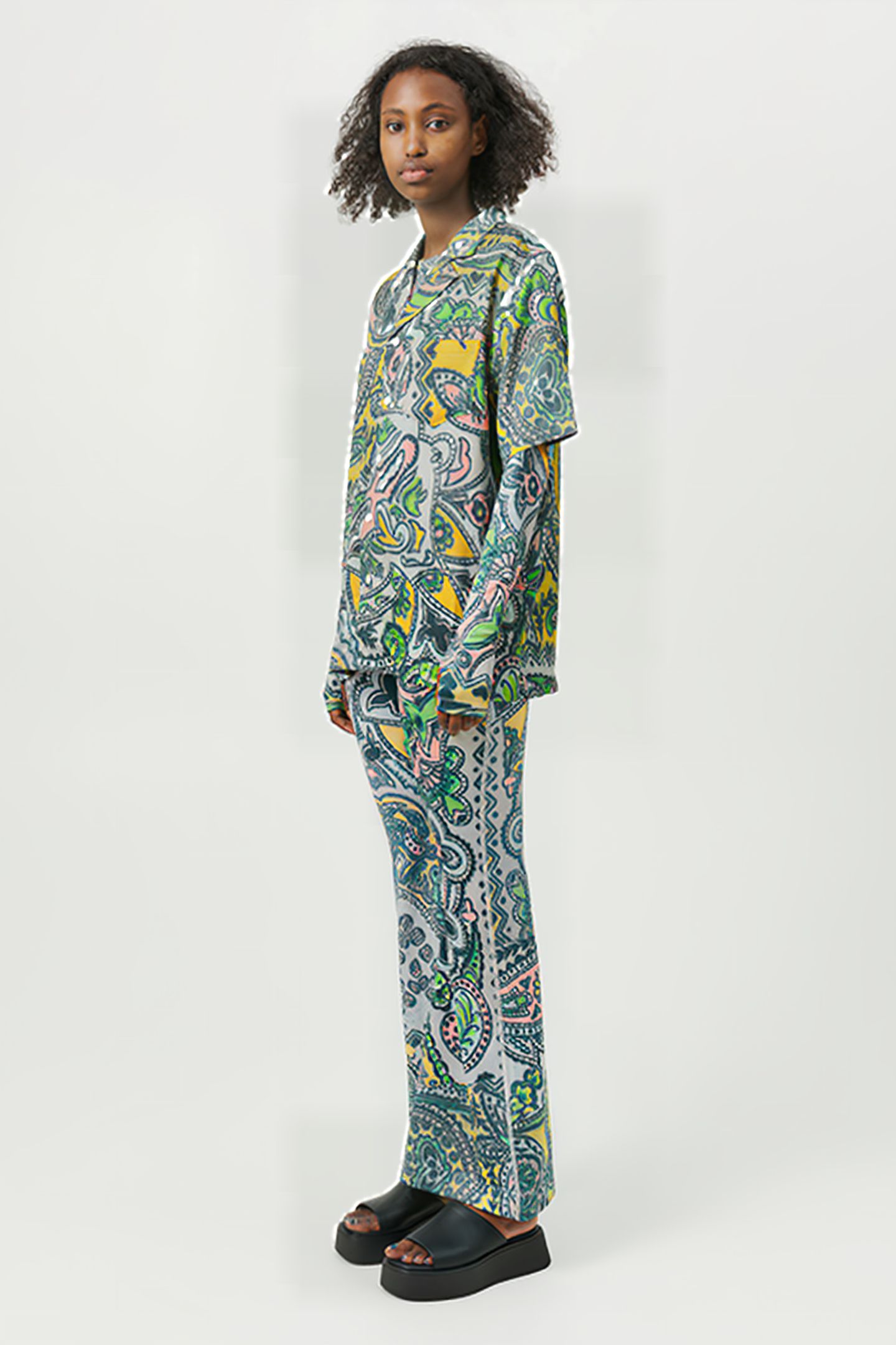 ORSON SHIRT MULTI AOP 3