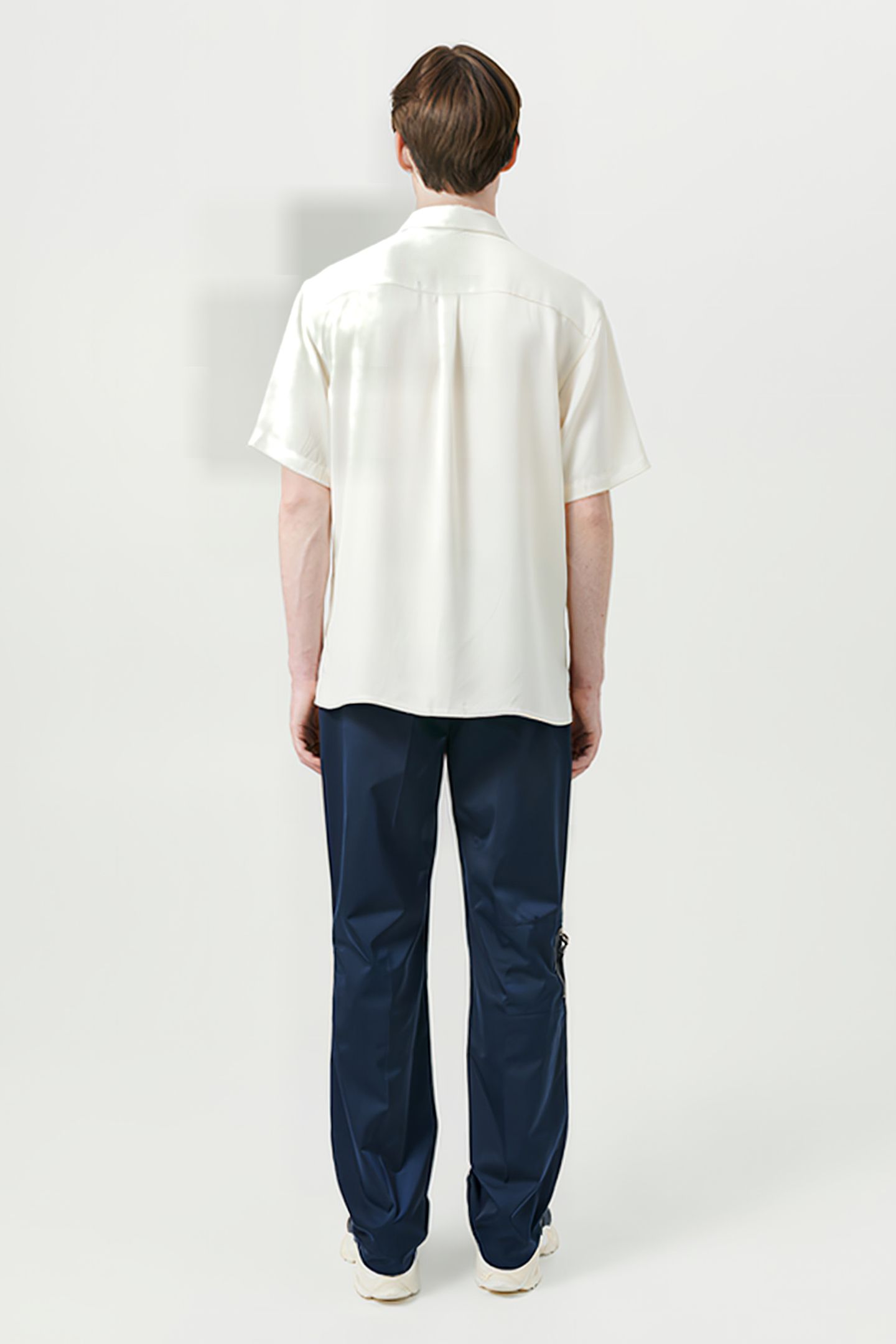 JODIE SHIRT OFF WHITE 3
