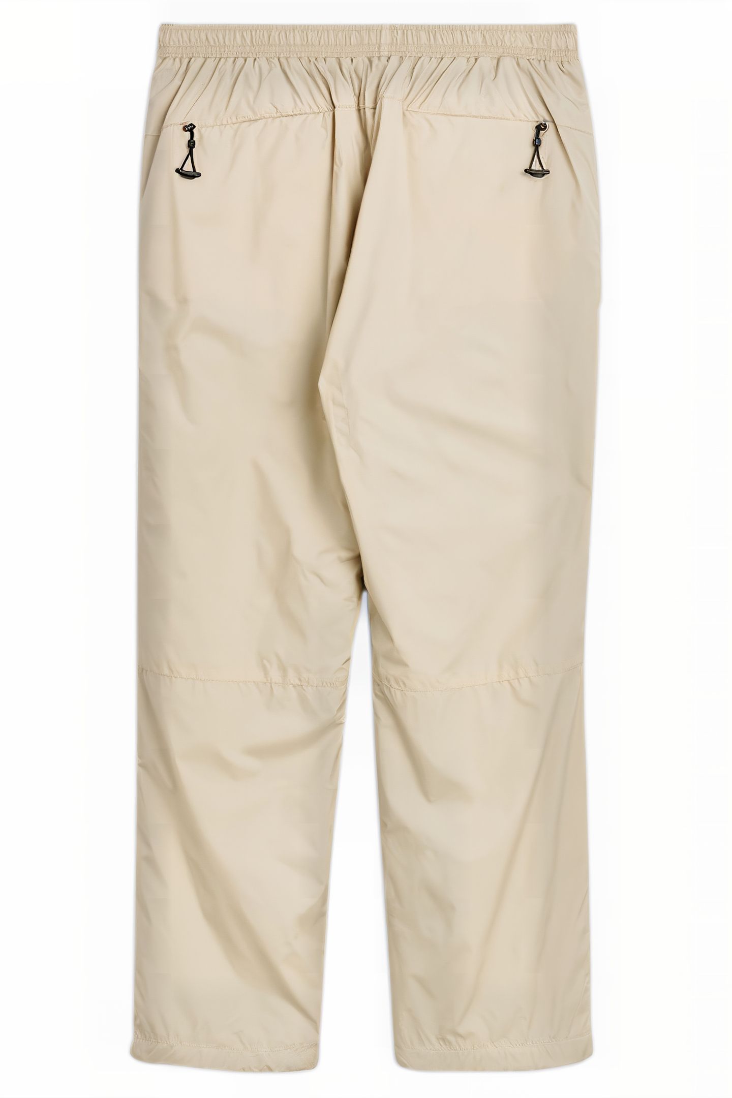 MARCUS TECH PANTS BEIGE 2