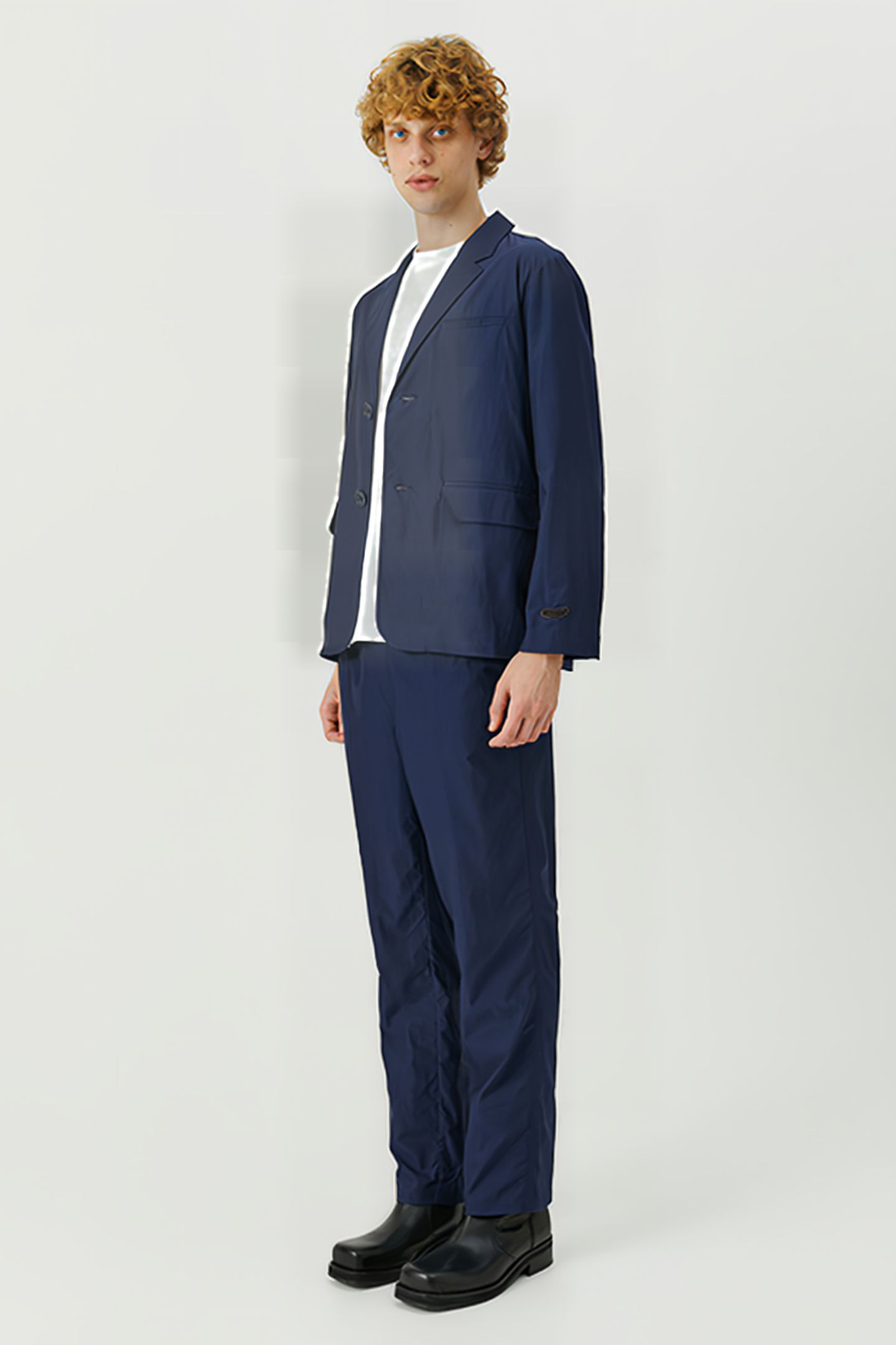 GABE BLAZER NAVY 3