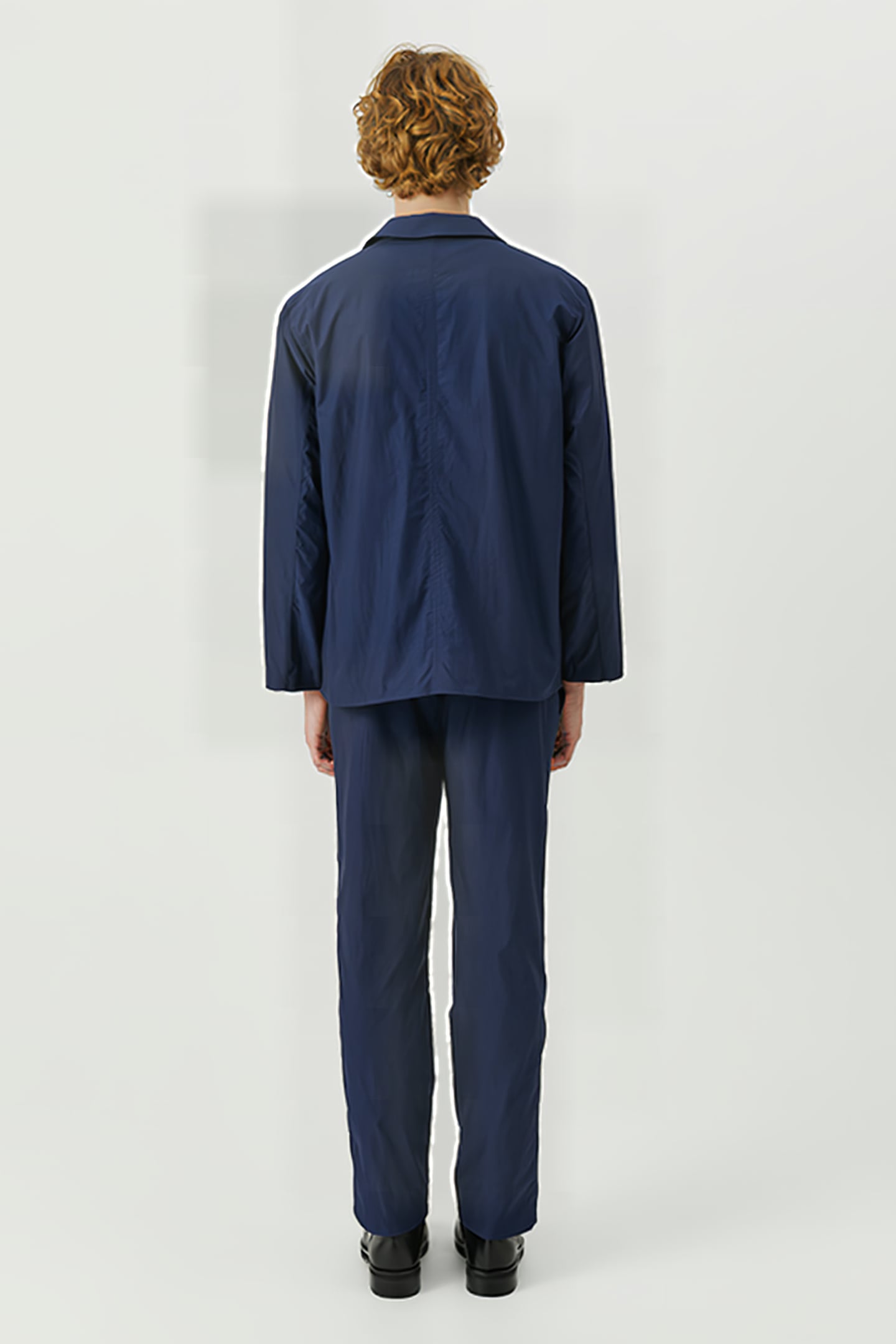 GABE BLAZER NAVY 4