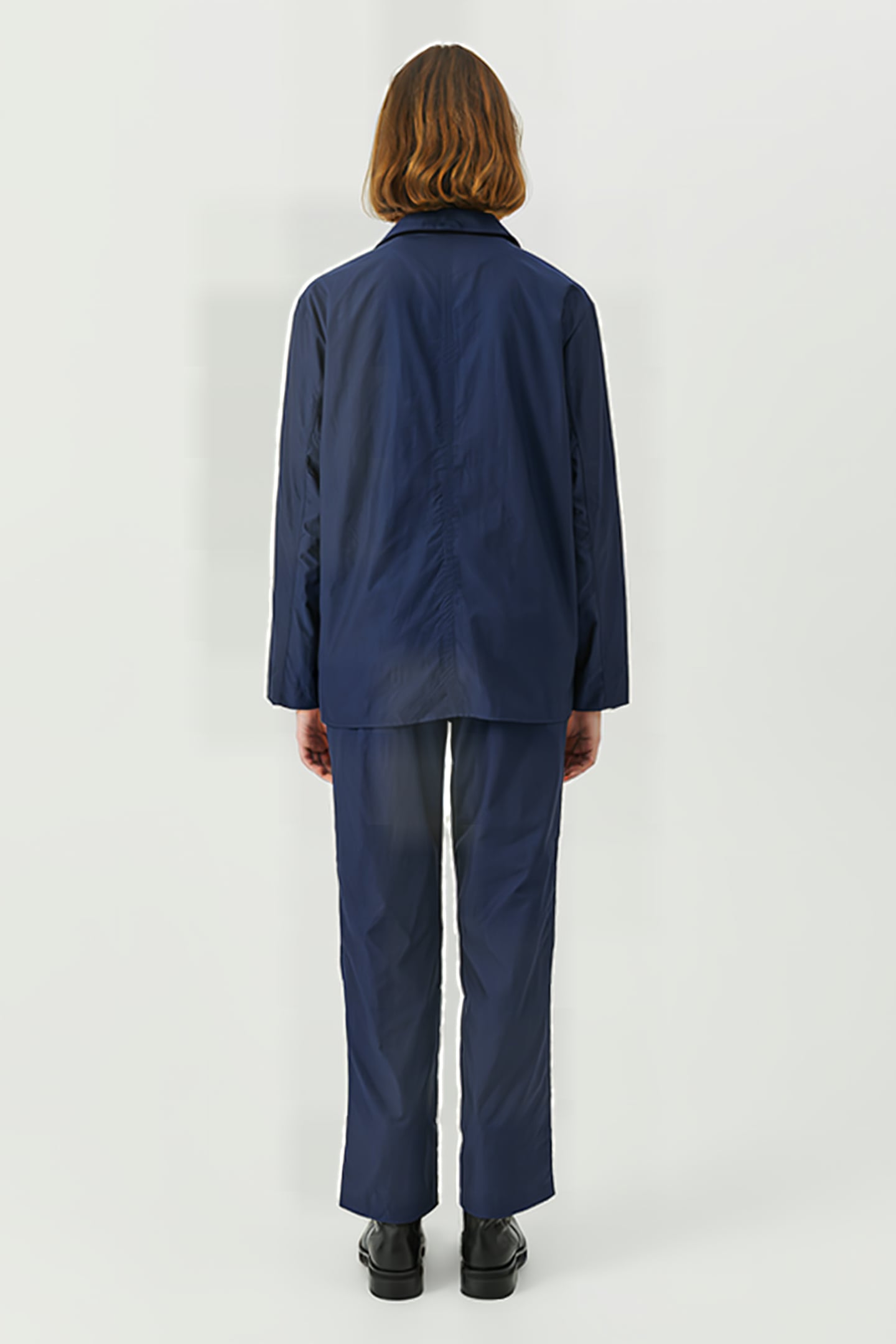 GABE BLAZER NAVY 6