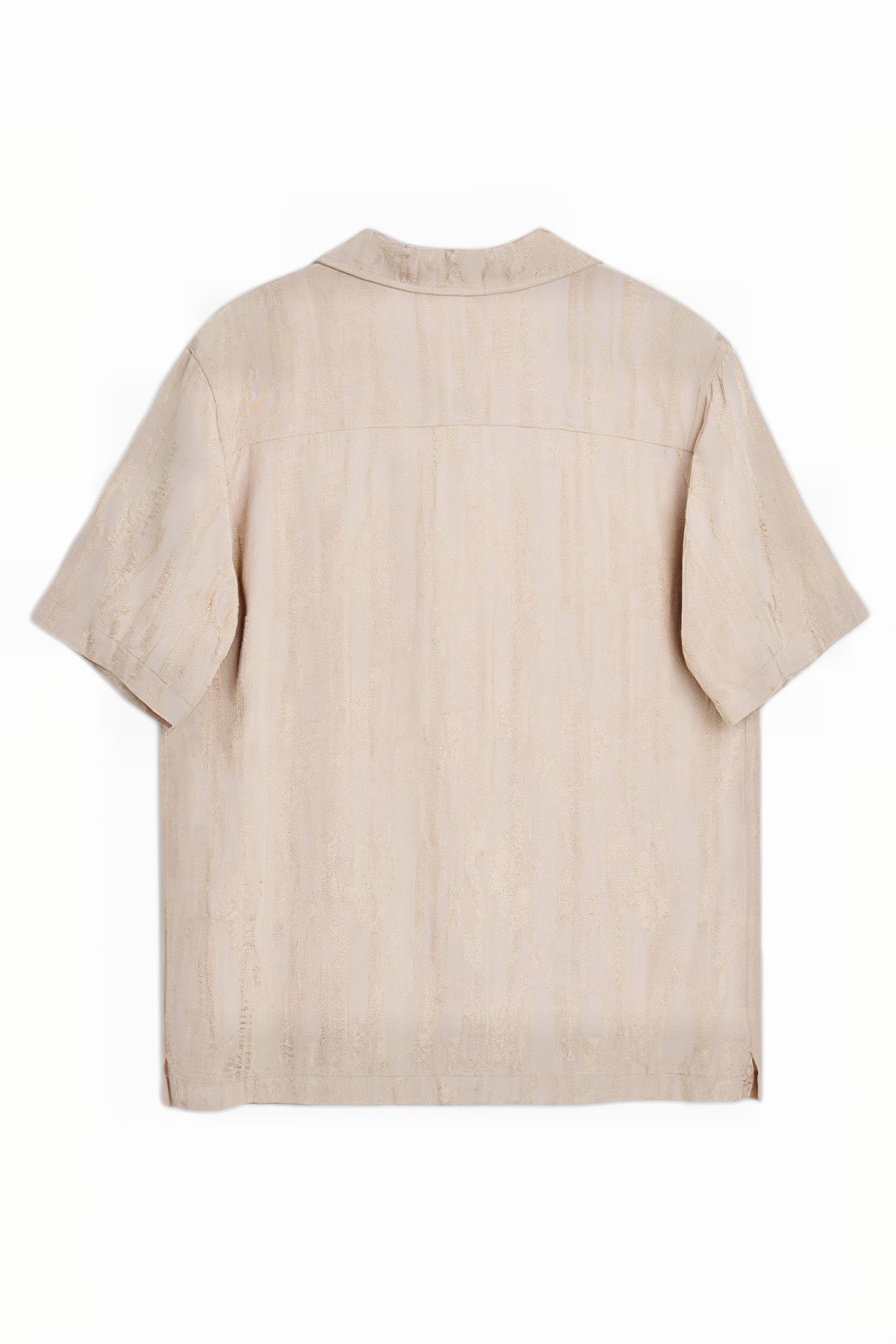 ORSON SHIRT BEIGE 2