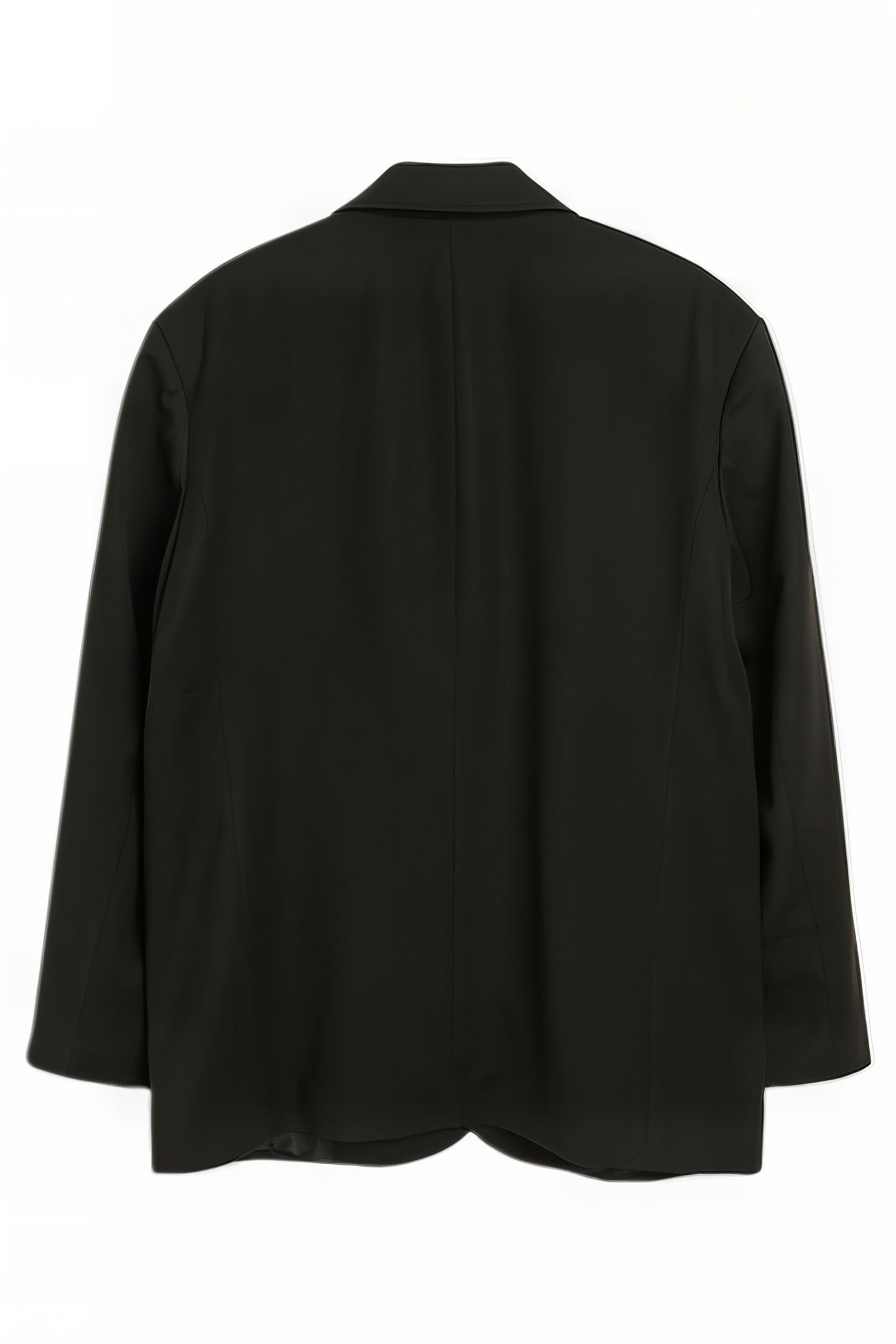 JUDE BLAZER BROWN 2