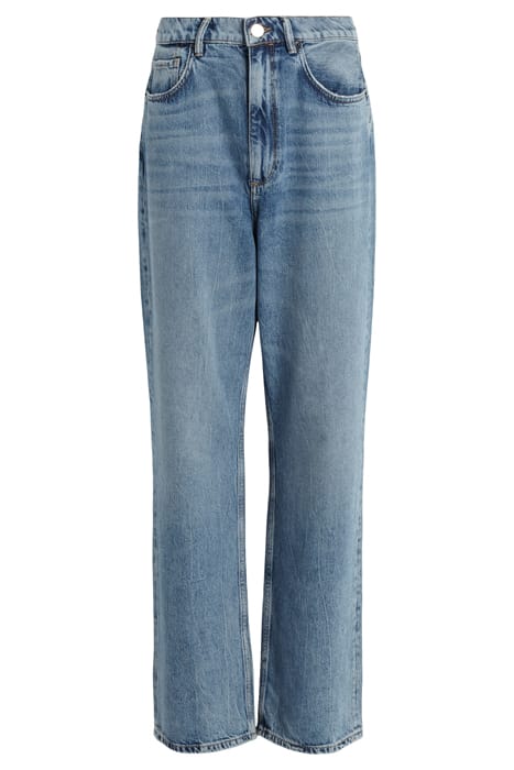 BLAKE JEAN VINTAGE INDIGO 4