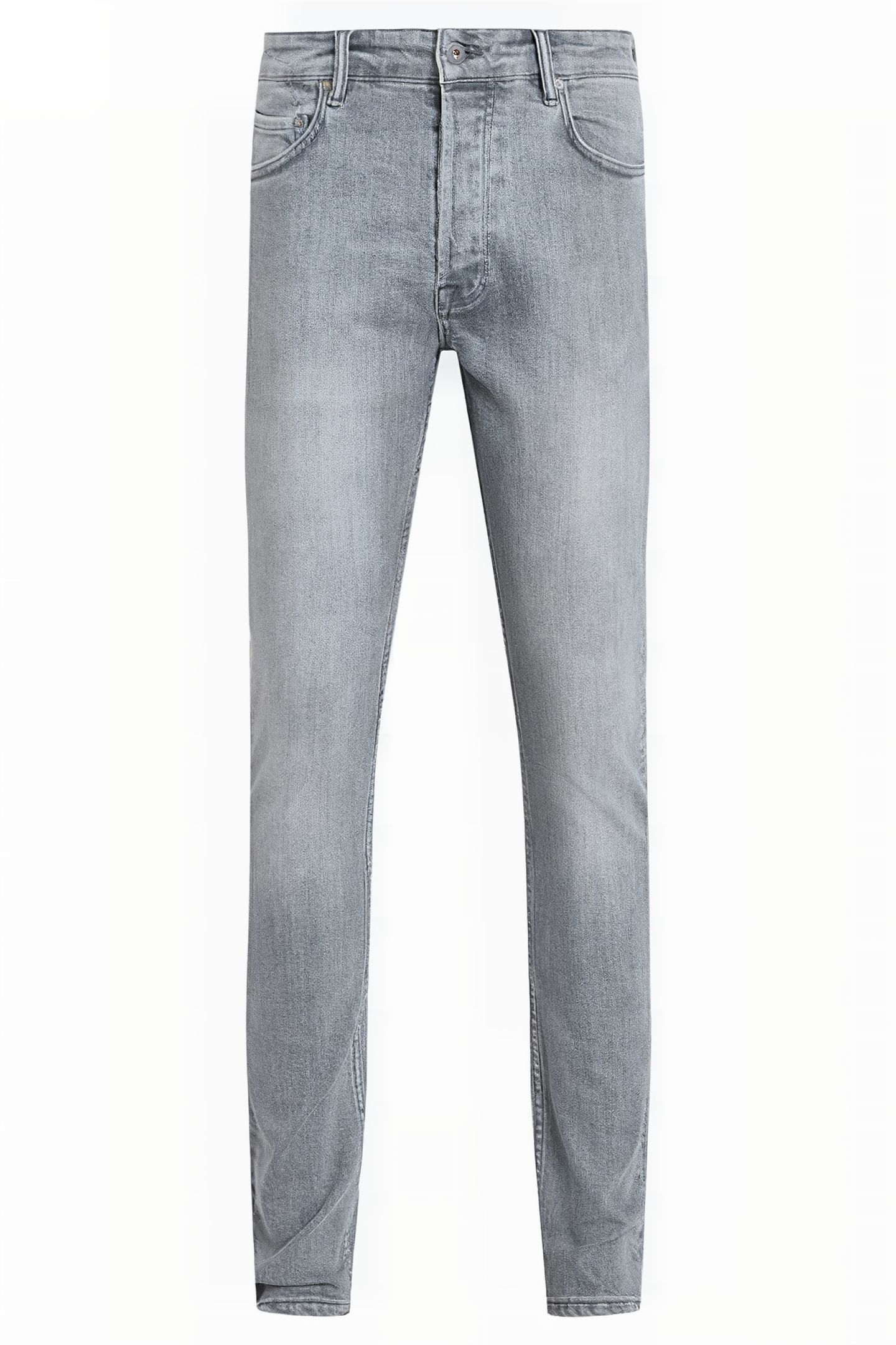 CIGARETTE GREY 4