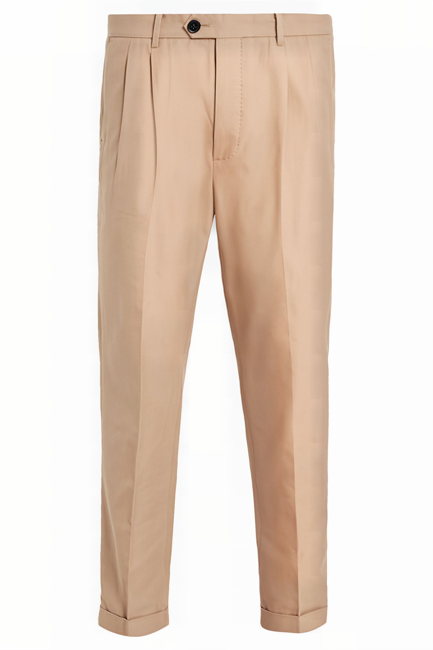 TALLIS TROUSER TOFFEE TAUPE 4