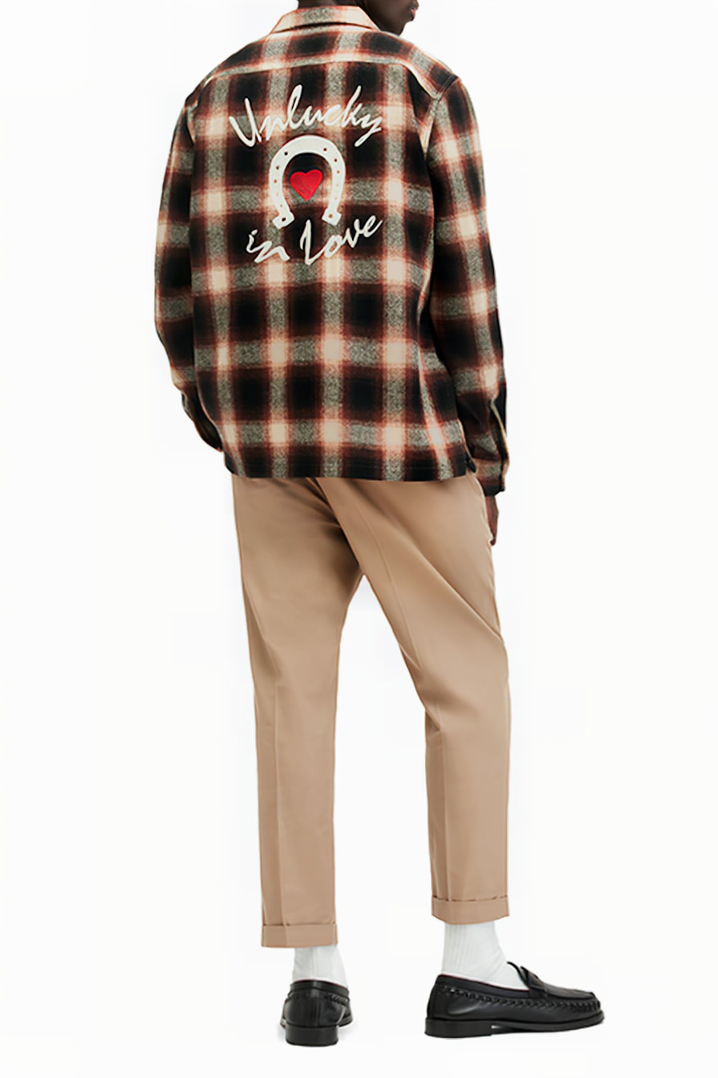 TALLIS TROUSER TOFFEE TAUPE 3