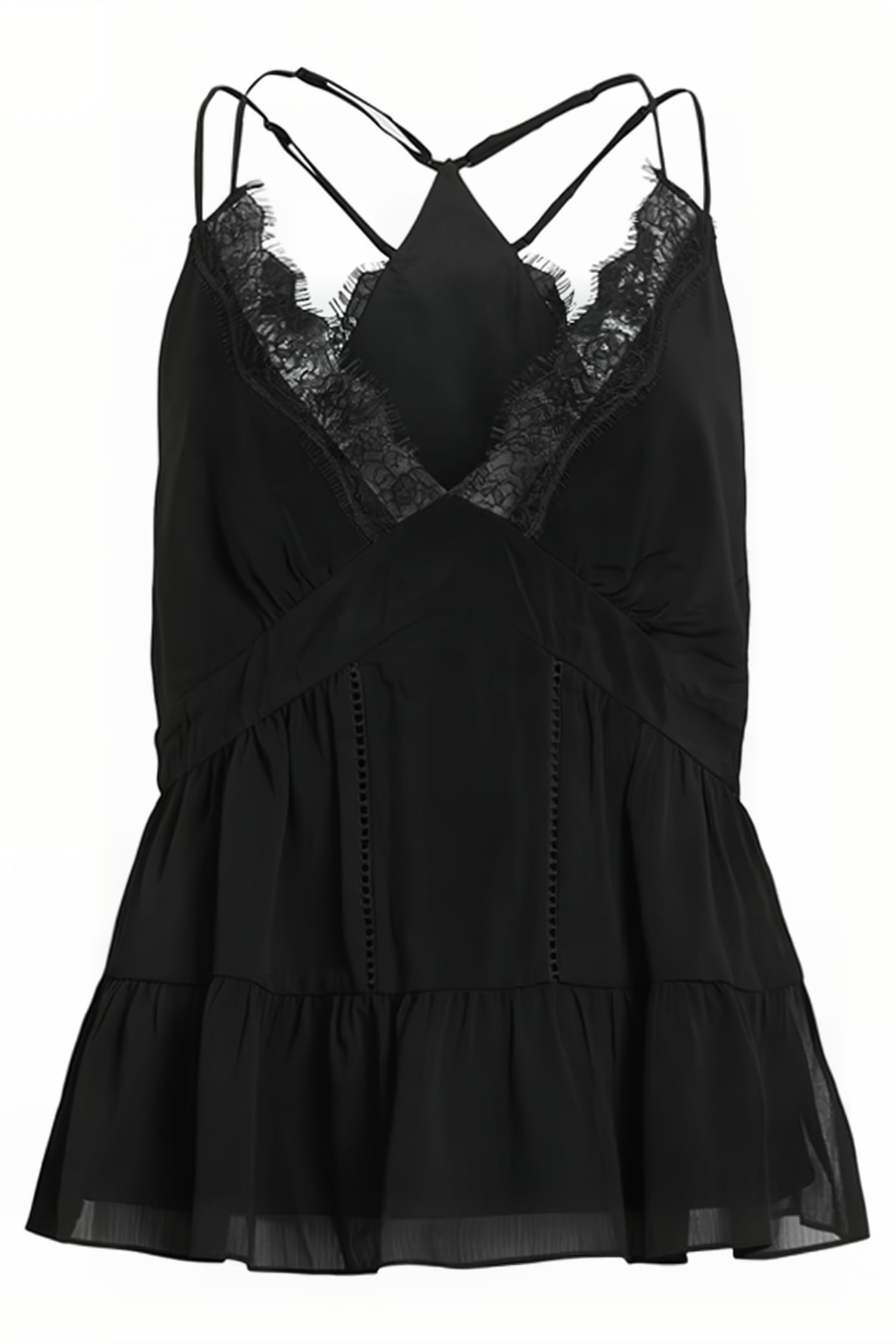 ROWEN TOP BLACK 4