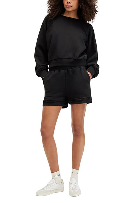 EWELINA SWEAT BLACK 3