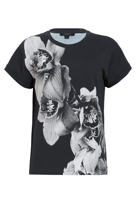 EULO ANNA TEE BLACK 4
