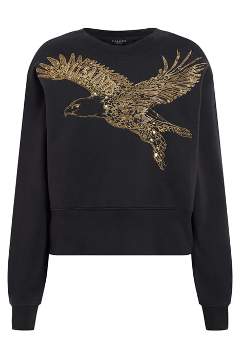 FLITE SEPARO SWEAT BLACK 4