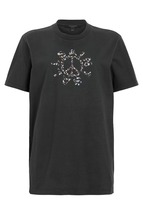 PIERRA BF TEE BLACK 4