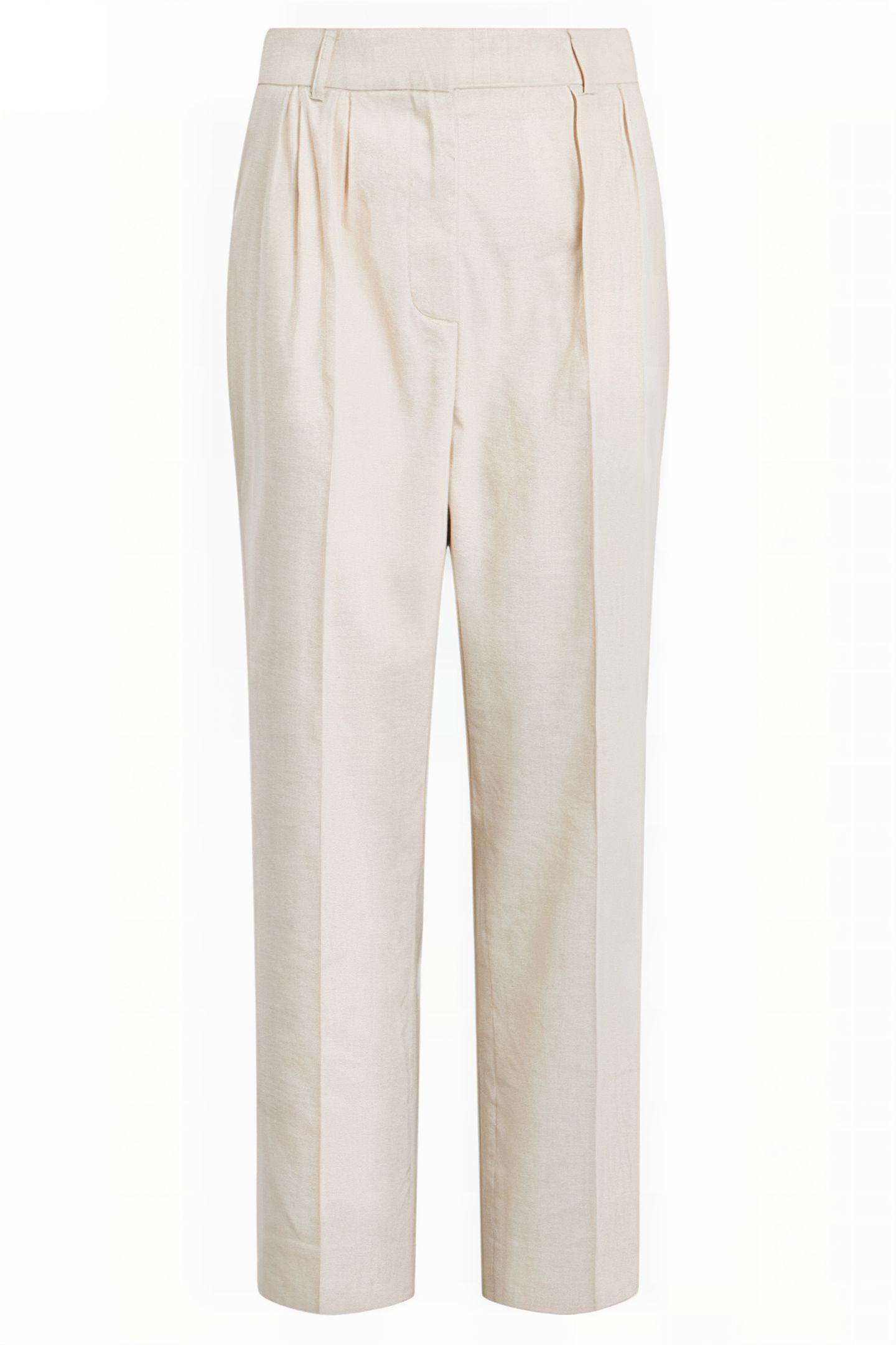 WHITNEY TROUSER NEUTRAL BEIGE 4