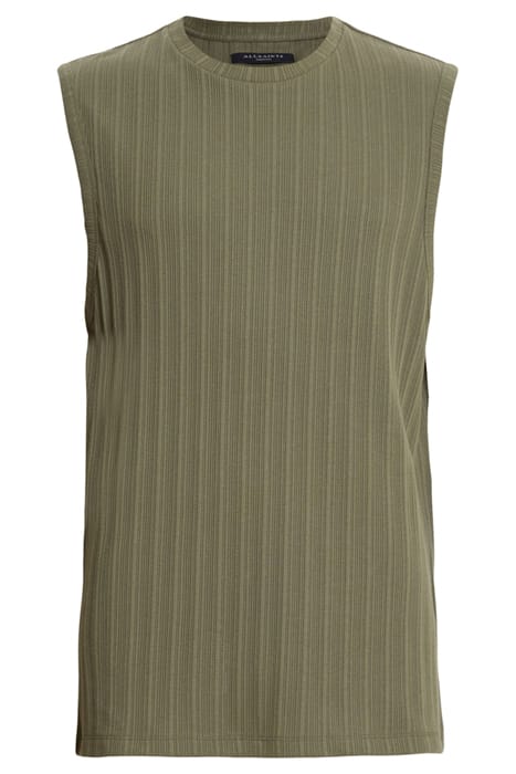 MADISON SL CREW VALLEY GREEN 4