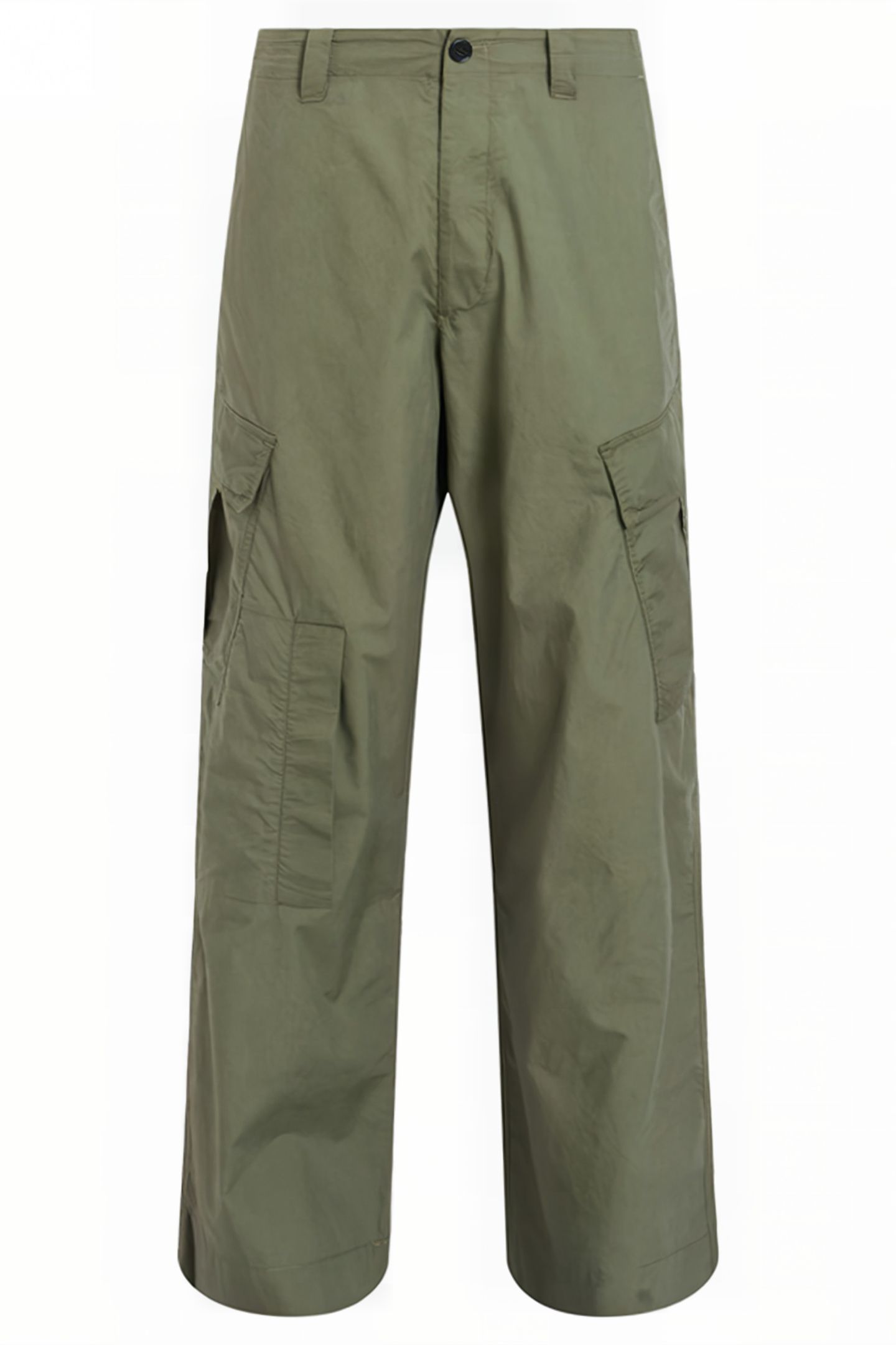 VERGE TROUSER VALLEY GREEN 4