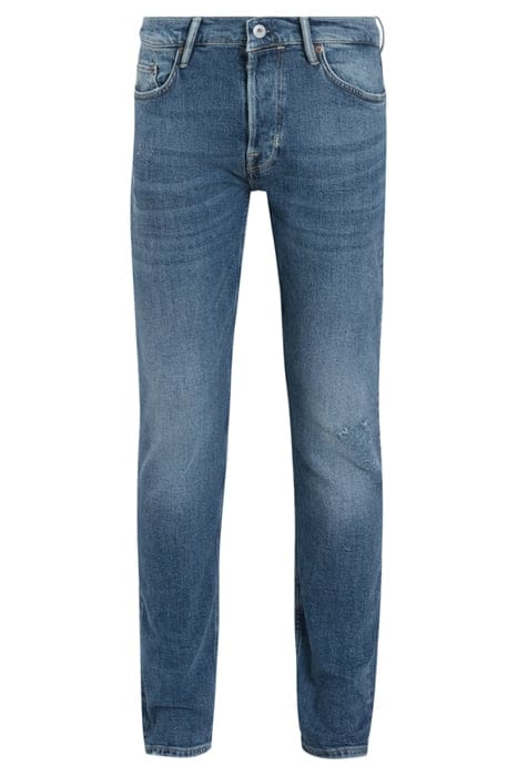 REX DIRTY INDIGO 4