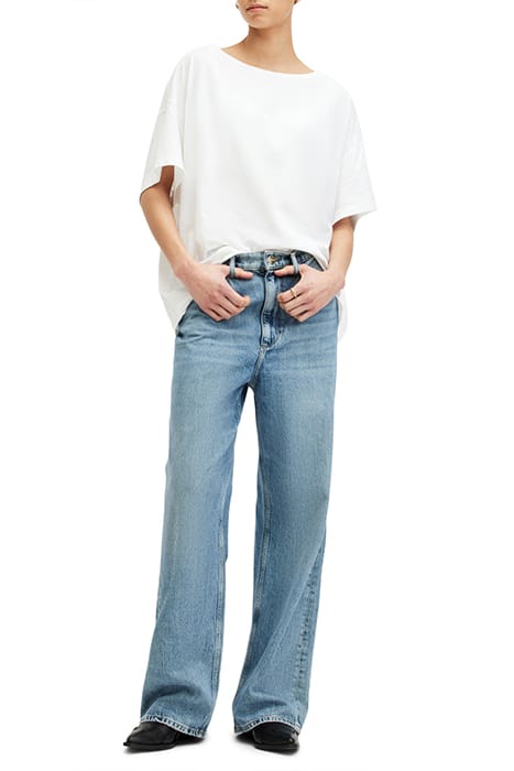 LYDIA TEE WHITE 3