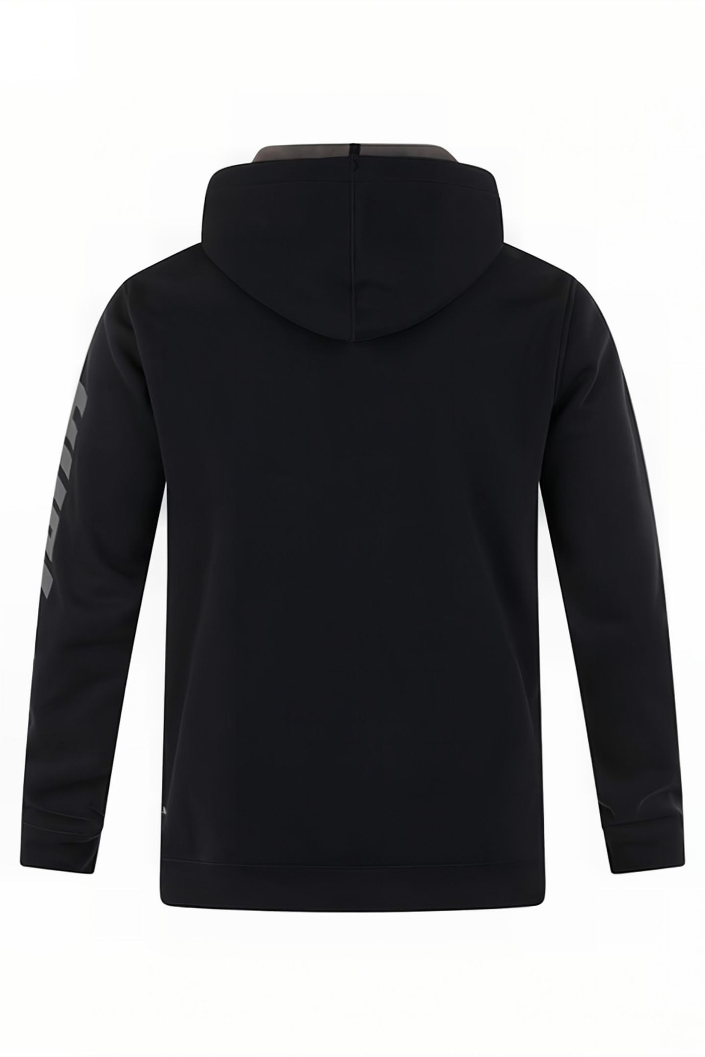 ACADIA HEAT PO HOODIE BLACK 4