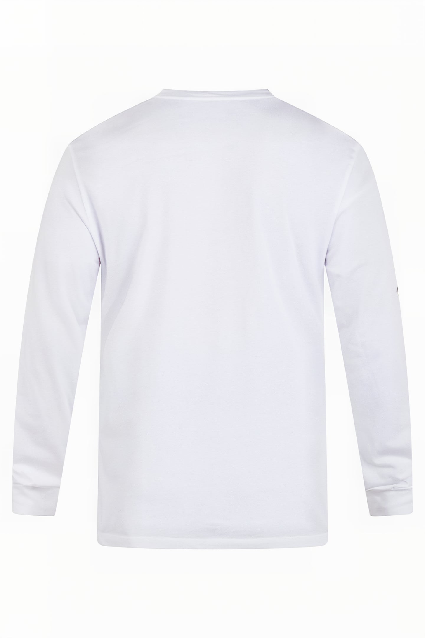 EVERYDAY SEDONA LONG SLEEVE WHITE 4