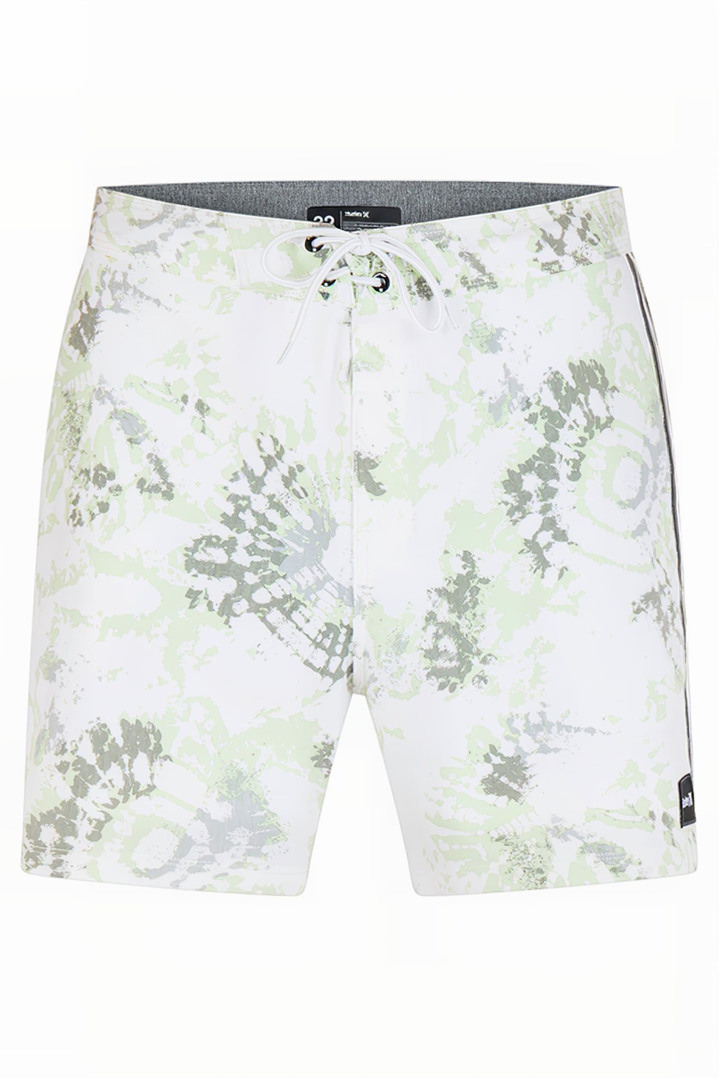 PHNTM NATURALS SESSIONS 16 BOARDSHORT BARELY BNE 3