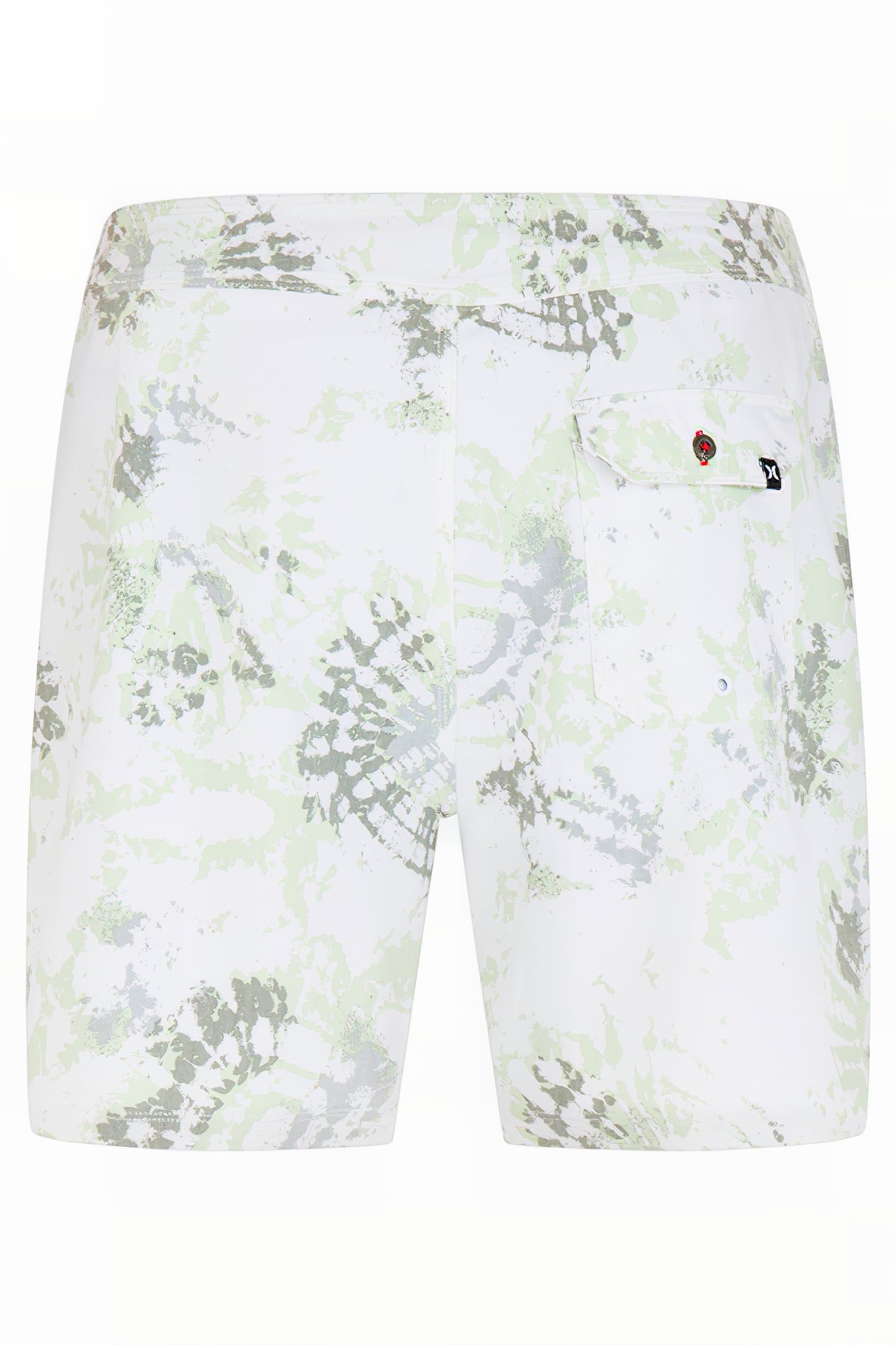 PHNTM NATURALS SESSIONS 16 BOARDSHORT BARELY BNE 4