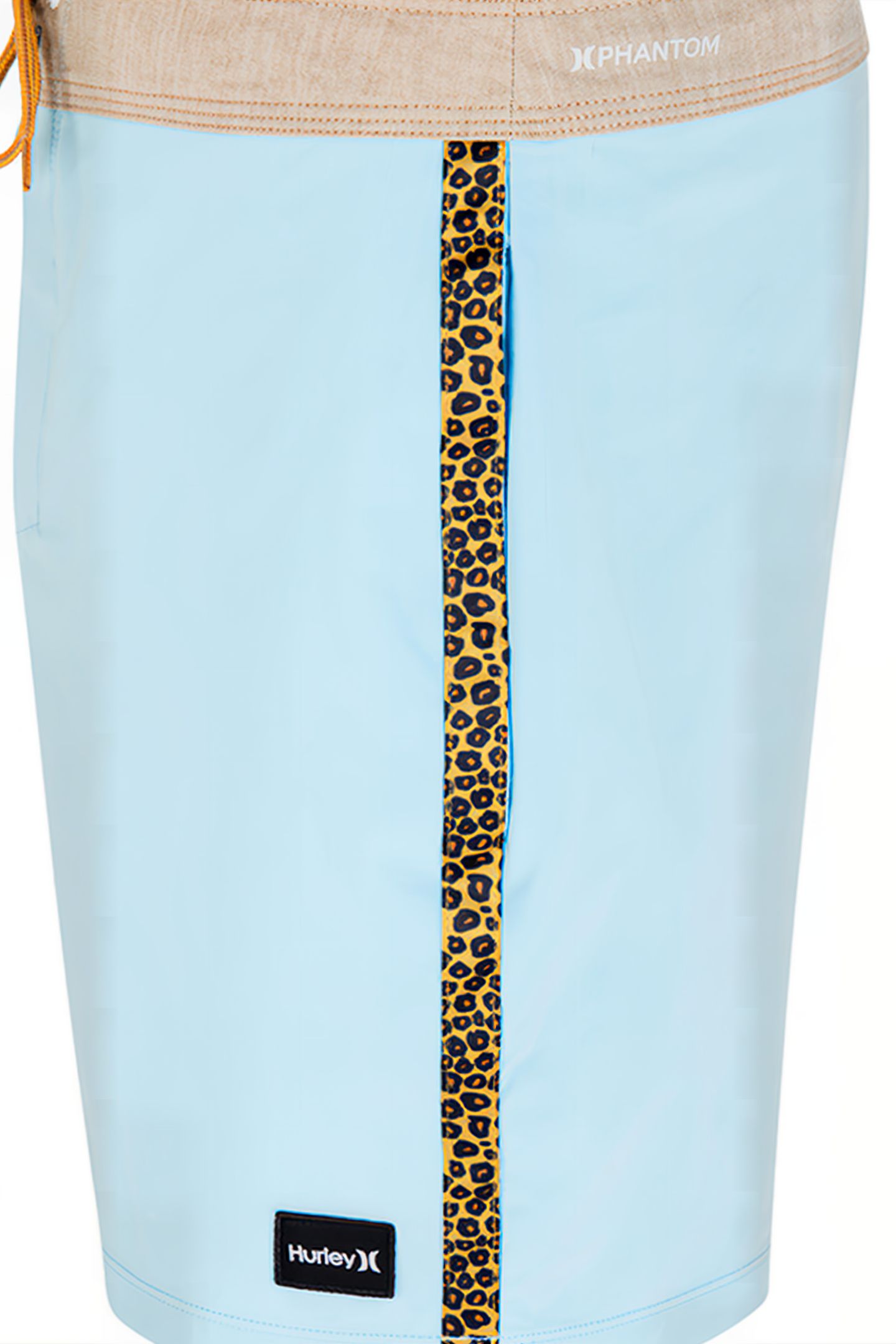 PHNTM NATURALS SESSIONS 16 BOARDSHORT BLUE DREAM 6