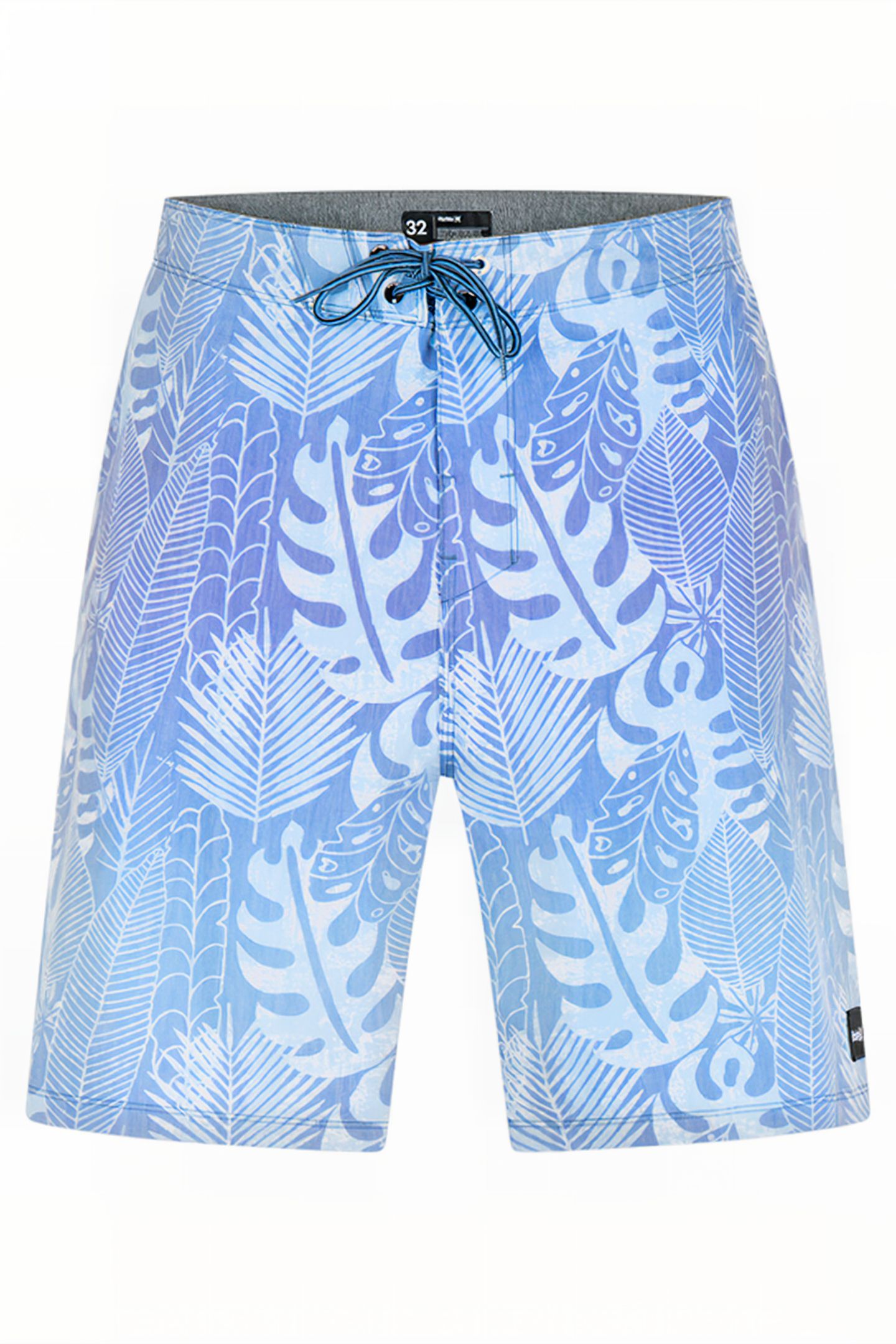 PHNTM NATURALS WEEKENDER 20" BOARDSHORT ABYSS 3