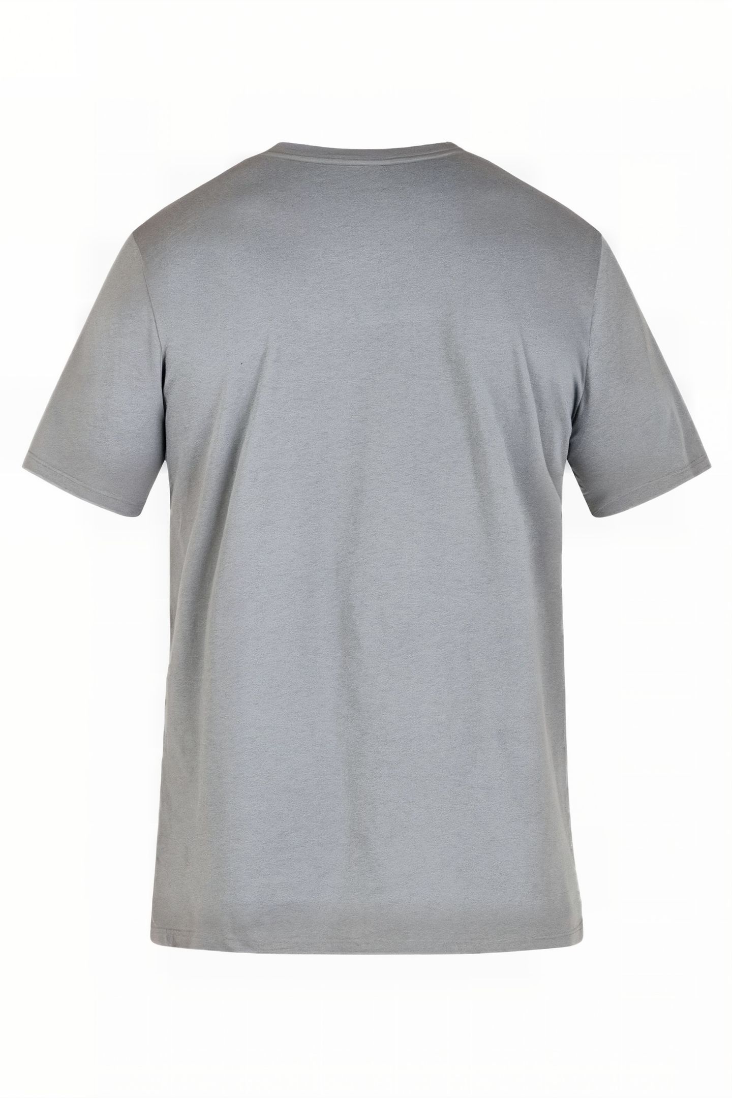 EVD HALFER GRADIENT SHORT SLEEVE PARTICLE 4