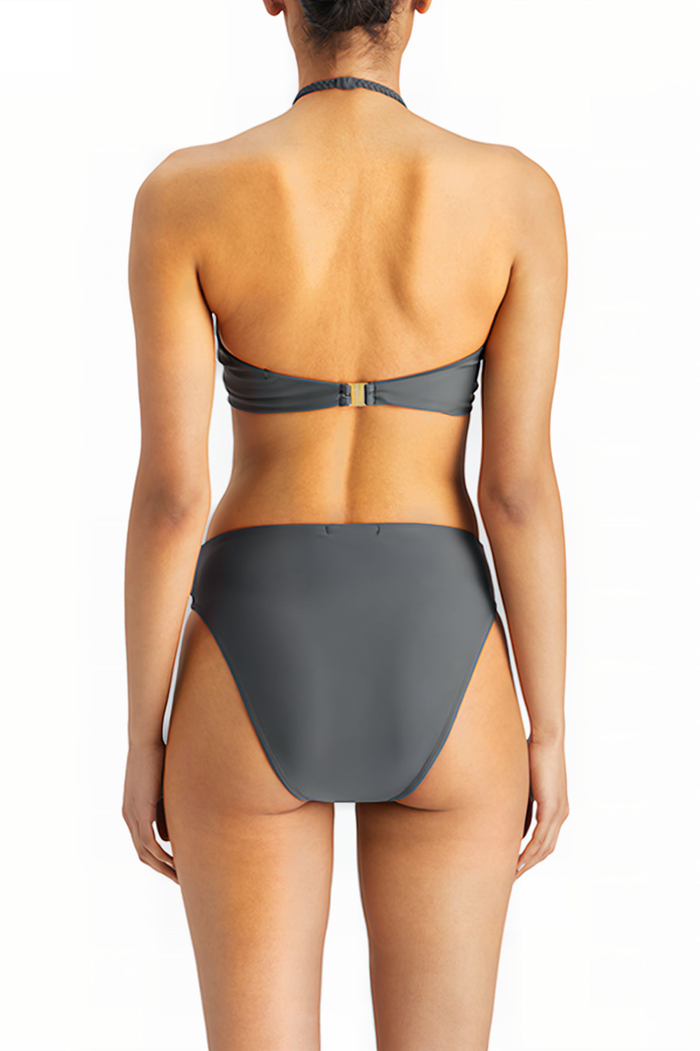 HIGH-RISE BIKINI BOTTOM ANTRA 2
